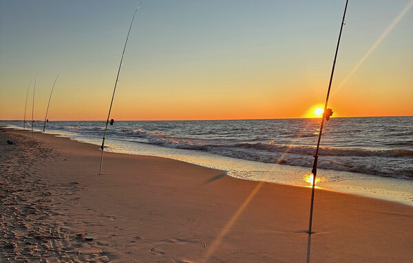Domy wakacyjne - Ustronie Morskie , Polska - PPL178 904