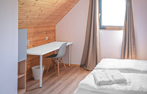 Casa de vacaciones - Ustronie Morskie , Polonia - PPL179 604