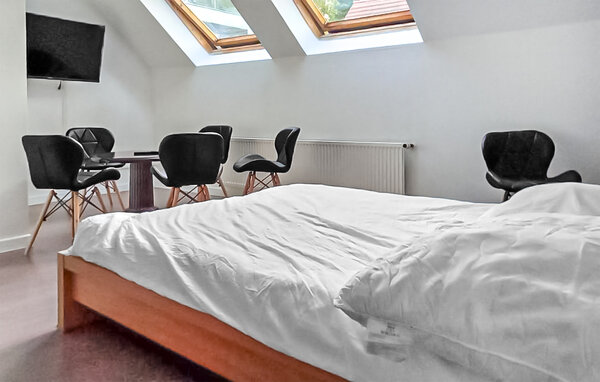 Apartament - Swinoujscie , Polska - PPL181 601