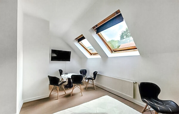 Apartament - Swinoujscie , Polska - PPL181 2