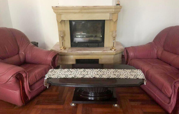 Apartament - Swinoujscie , Polska - PPL182 1