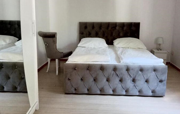 Apartament - Swinoujscie , Polska - PPL183 601