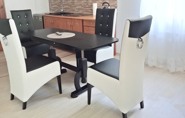 Apartament - Swinoujscie , Polska - PPL183 1