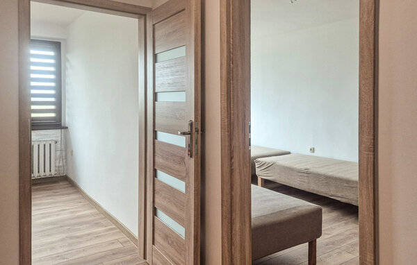Casa vacanze - Nowogard , Polonia - PPL184 601