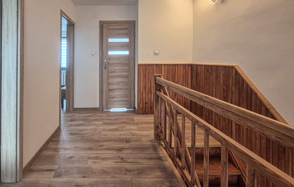 Casa vacanze - Nowogard , Polonia - PPL184 501