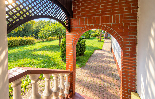 Casa vacanze - Nowogard , Polonia - PPL184 101