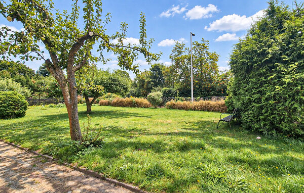 Casa vacanze - Nowogard , Polonia - PPL184 102