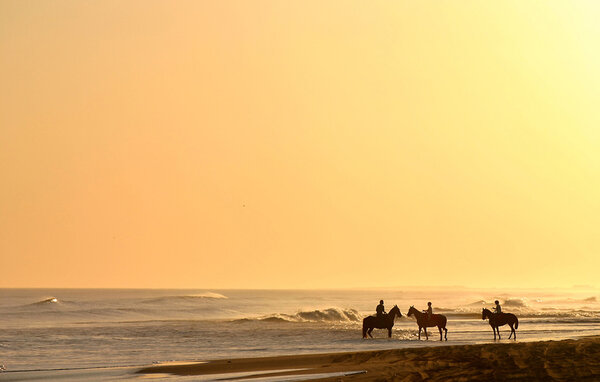 Casa de vacaciones - Sarbinowo , Polonia - PPL186 7