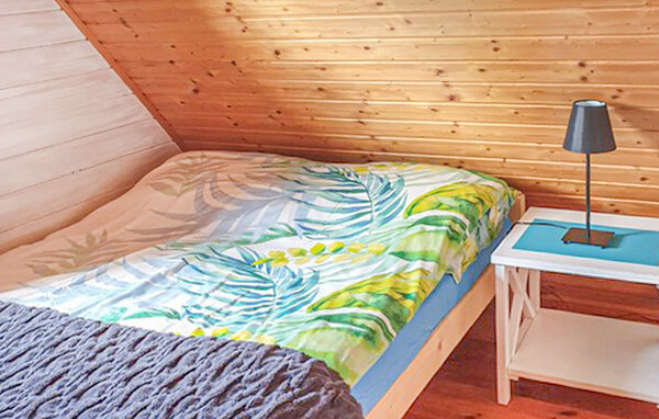 Casa de vacaciones - Sarbinowo , Polonia - PPL186 601