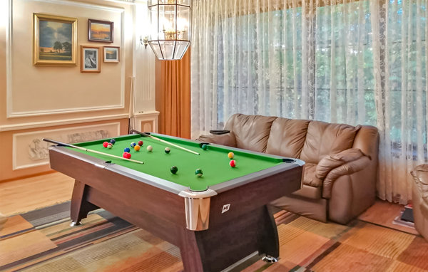 Appartement - Letowo , Pologne - PPL197 7