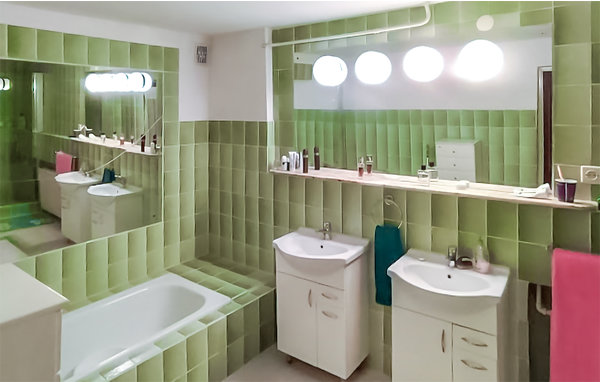 Appartement - Letowo , Pologne - PPL197 701