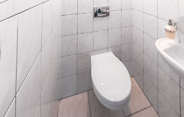 Appartement - Letowo , Pologne - PPL197 702