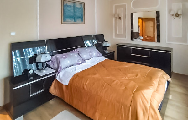 Appartement - Letowo , Pologne - PPL197 601