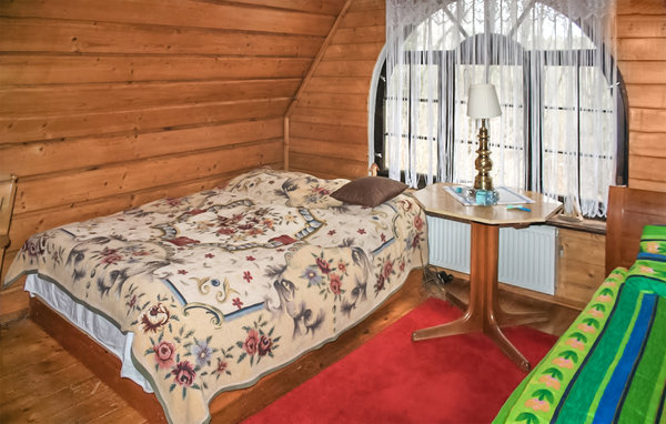 Appartement - Letowo , Pologne - PPL197 604