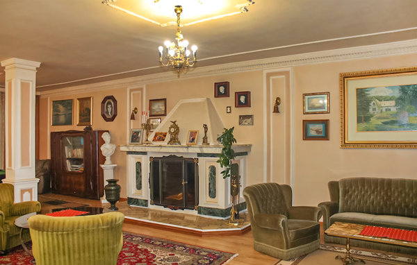 Appartement - Letowo , Pologne - PPL197 4