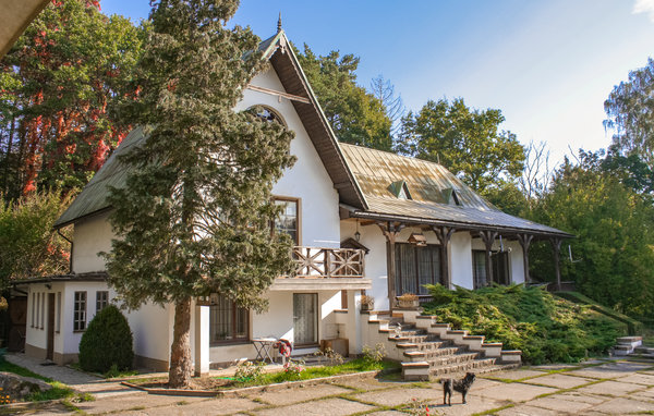 Appartement - Letowo , Pologne - PPL197 81