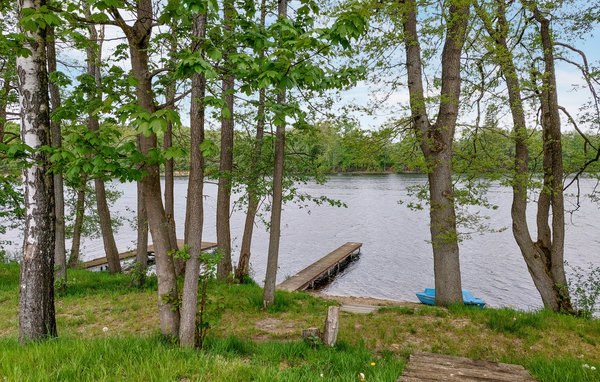 Casa vacanze - Insko , Polonia - PPL222 901