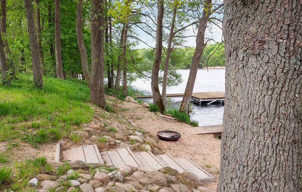 Casa vacanze - Insko , Polonia - PPL222 902