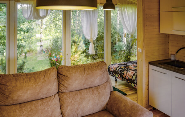 Casa vacanze - Insko , Polonia - PPL222 501