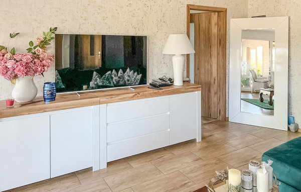 Casa vacanze - Insko , Polonia - PPL222 301