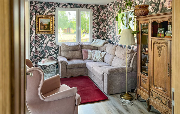 Casa vacanze - Insko , Polonia - PPL222 303