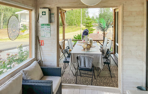 Casa vacanze - Insko , Polonia - PPL222 5