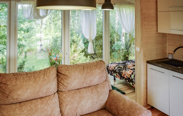Casa vacanze - Insko , Polonia - PPL222 304
