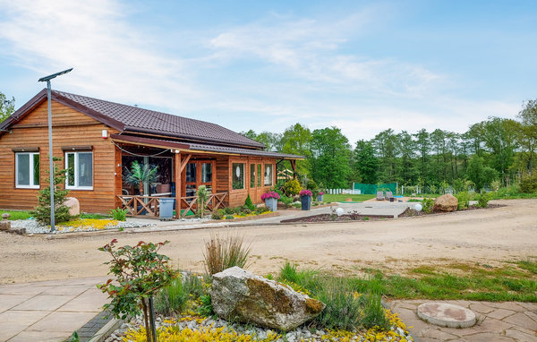 Casa vacanze - Insko , Polonia - PPL222 82