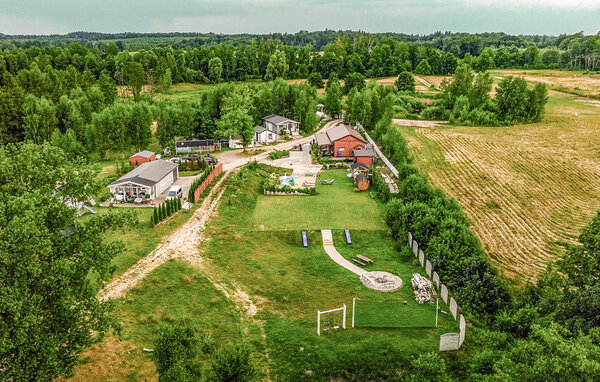 Casa vacanze - Insko , Polonia - PPL222 84