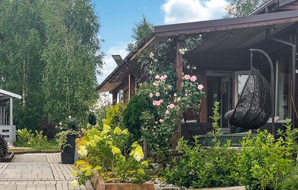 Casa vacanze - Insko , Polonia - PPL222 7