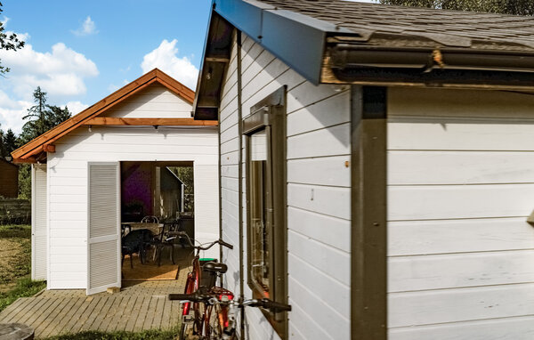 Casa vacanze - Insko , Polonia - PPL222 102