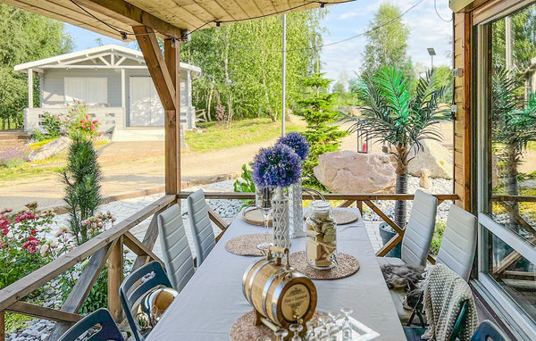 Casa vacanze - Insko , Polonia - PPL222 103