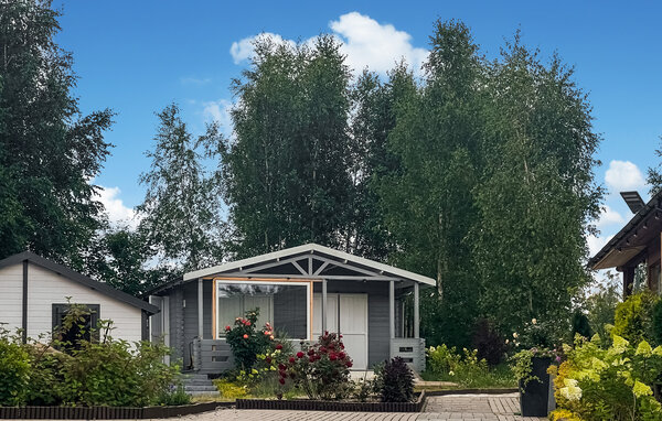 Casa vacanze - Insko , Polonia - PPL222 104