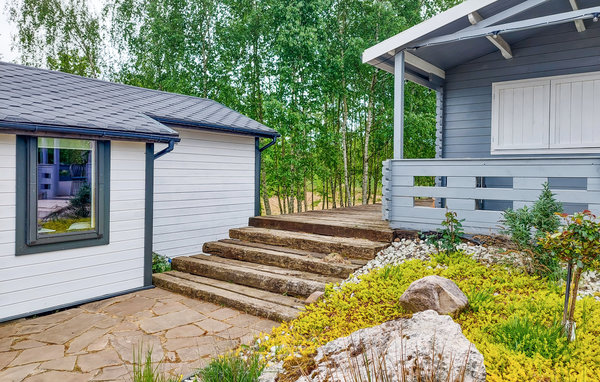 Casa vacanze - Insko , Polonia - PPL222 105