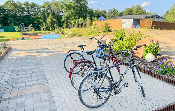 Casa vacanze - Insko , Polonia - PPL222 106