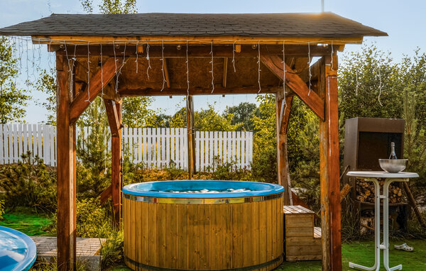 Casa vacanze - Insko , Polonia - PPL222 107