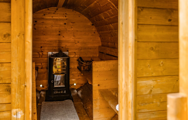 Casa vacanze - Insko , Polonia - PPL222 108
