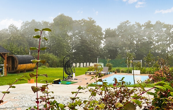 Casa vacanze - Insko , Polonia - PPL222 109