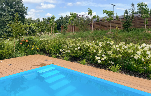 Casa vacanze - Insko , Polonia - PPL222 11