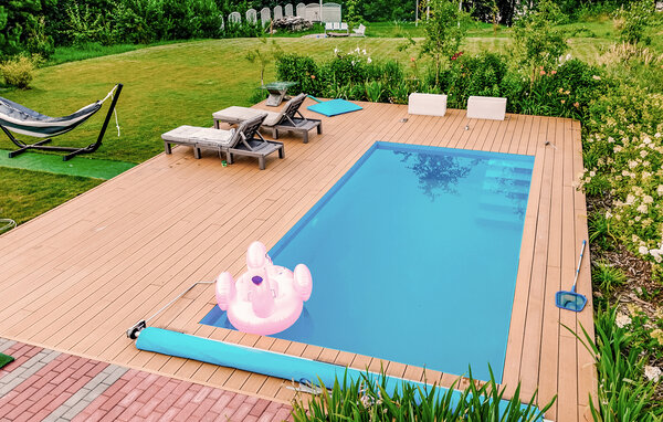 Casa vacanze - Insko , Polonia - PPL222 8
