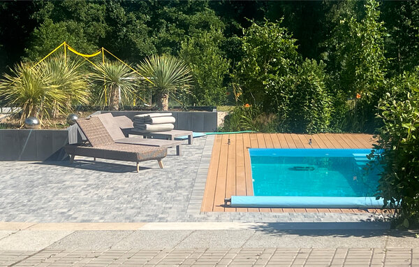 Vakantiehuis - Insko , Polen - PPL222 15