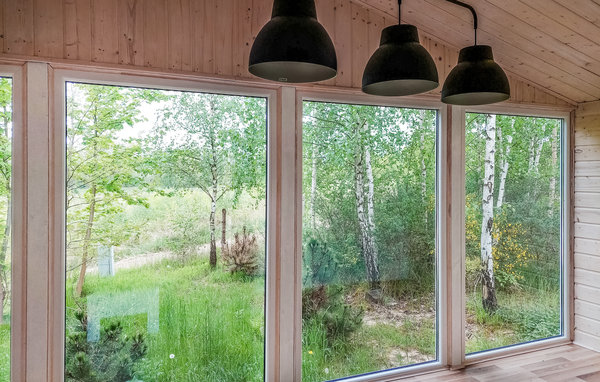 Casa vacanze - Insko , Polonia - PPL222 6