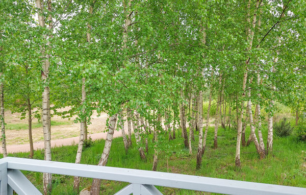Casa vacanze - Insko , Polonia - PPL222 201