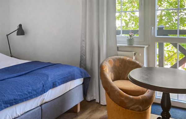 Apartament - Rowy , Polska - PPL224 601