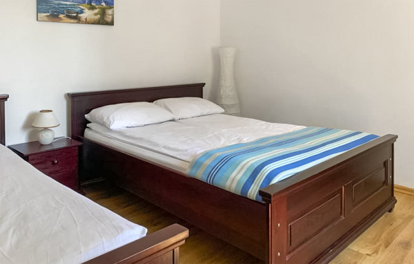 Apartament - Rowy , Polska - PPL224 602