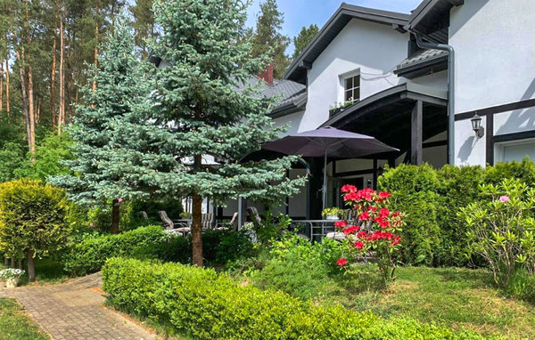Apartament - Rowy , Polska - PPL224 5