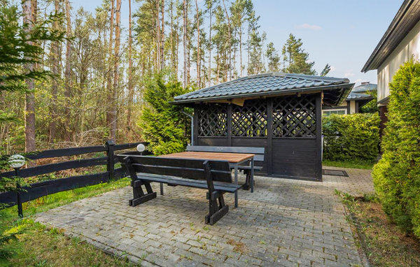 Apartament - Rowy , Polska - PPL224 6