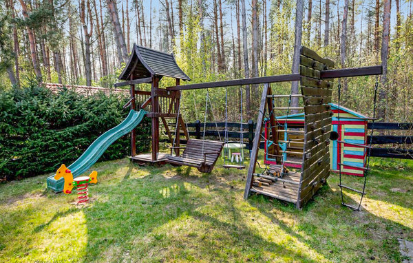 Apartament - Rowy , Polska - PPL224 7