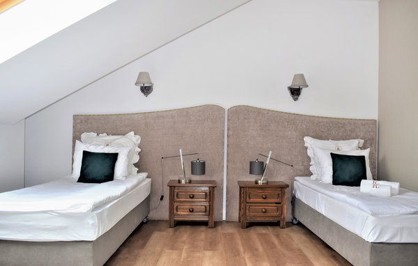 Appartamento - Starogard Gdanski , Polonia - PPL232 8