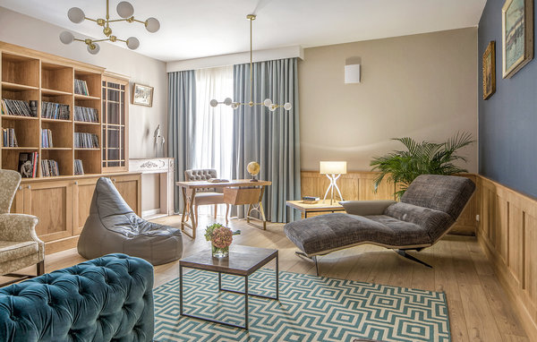 Appartamento - Starogard Gdanski , Polonia - PPL232 4